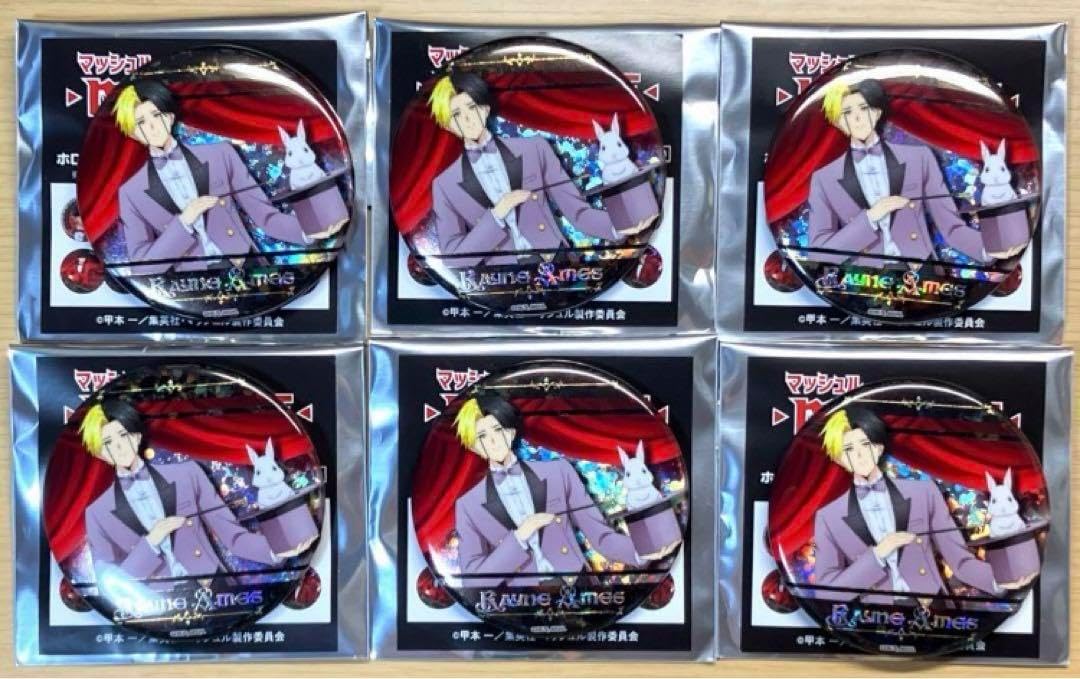 K18 K10 GIVENCHY KENZOネクタイピンなどまとめカフスボタン